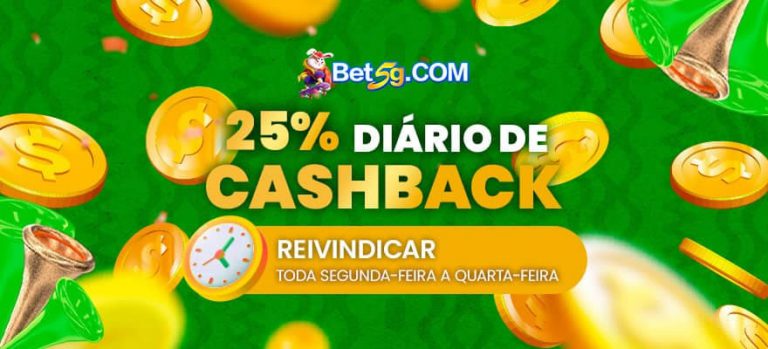 multibet