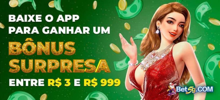 multibet