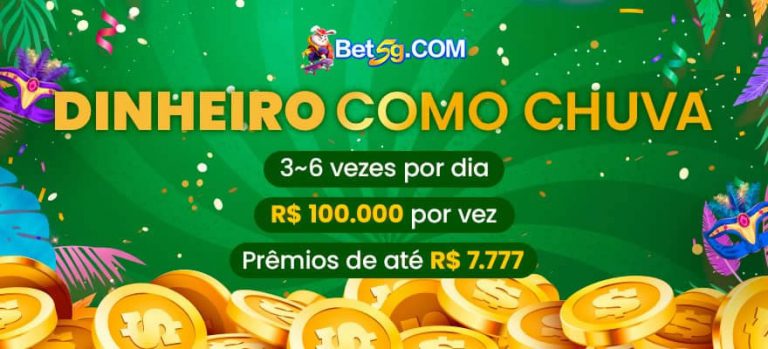 multibet