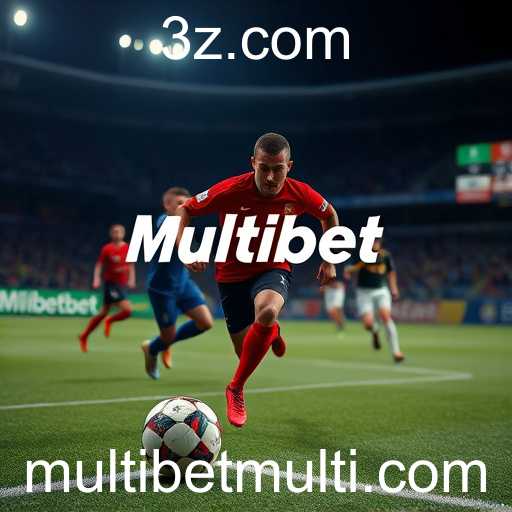 A Ascensão do Multibet no Cenário Atual