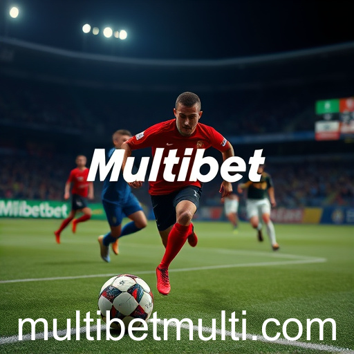 A Ascensão do Multibet no Cenário Atual