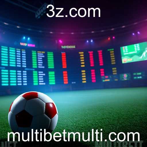 Evolução e Impacto das Apostas em Jogos Digitais