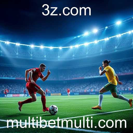multibet