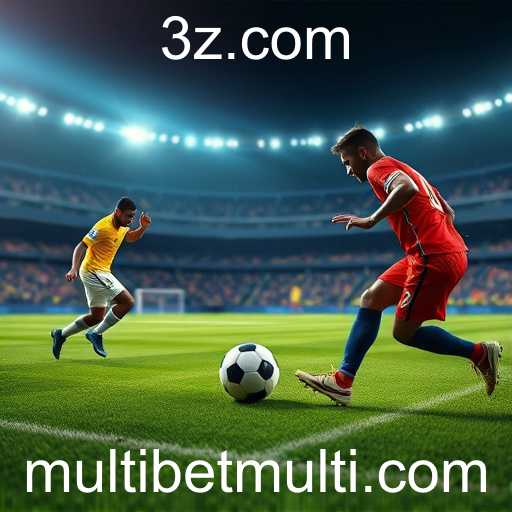 Expansão do Mercado de Apostas no Brasil