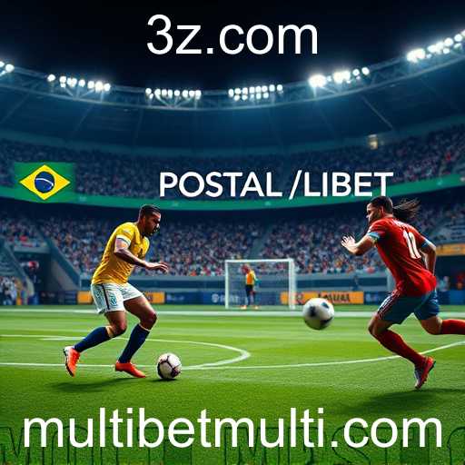 A Expansão do 'Multibet' no Cenário Brasileiro de Apostas