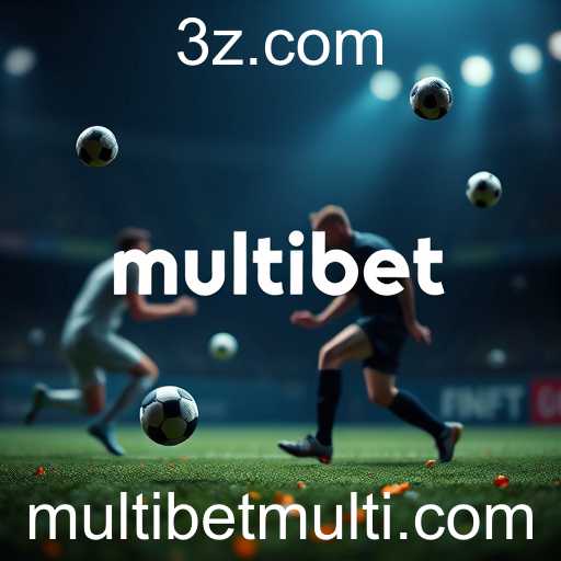 Transformação do Cenário de Apostas com Tecnologias Modernas