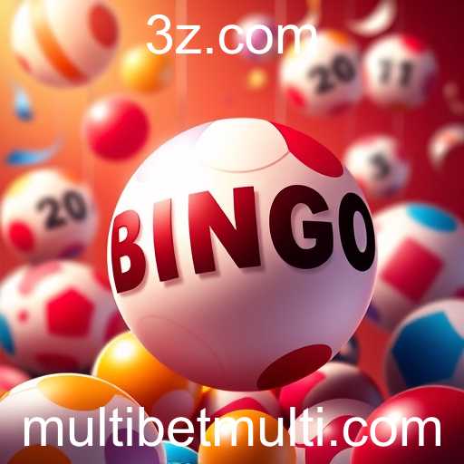 Transformações no Universo dos Jogos com Multibet