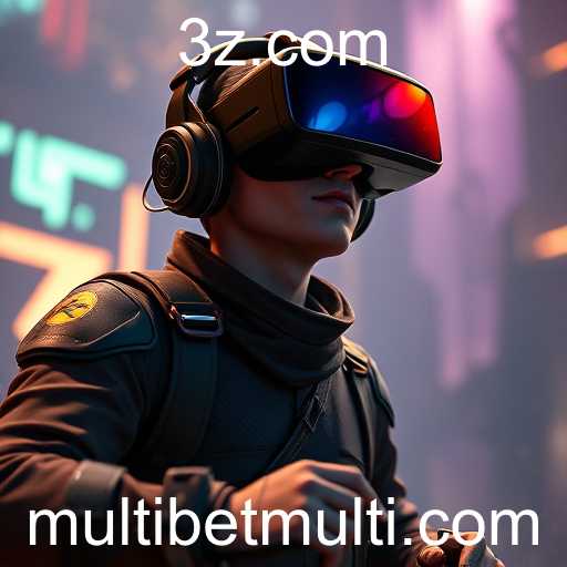 Inovações e Tendências no Mundo dos Jogos Online