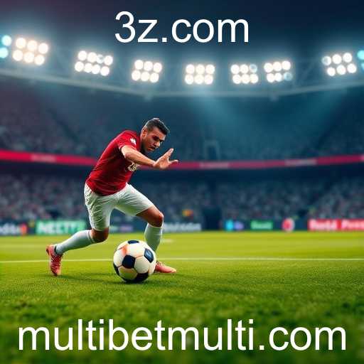 O Crescimento do Multibet em 2025: Tendências e Impactos