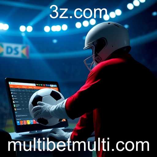 Impacto Global das Multibets nos Jogos de 2025