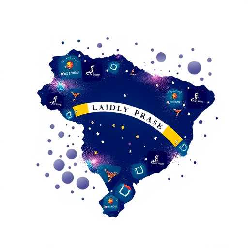 O Impacto das Multibets no Mercado de Apostas em 2025