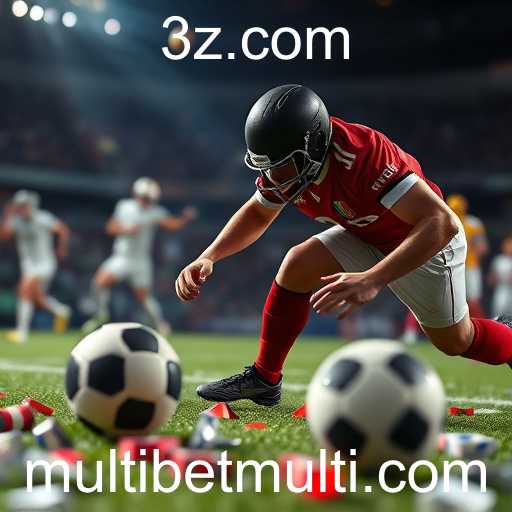 Impacto das Multibets no Universo dos Jogos Online