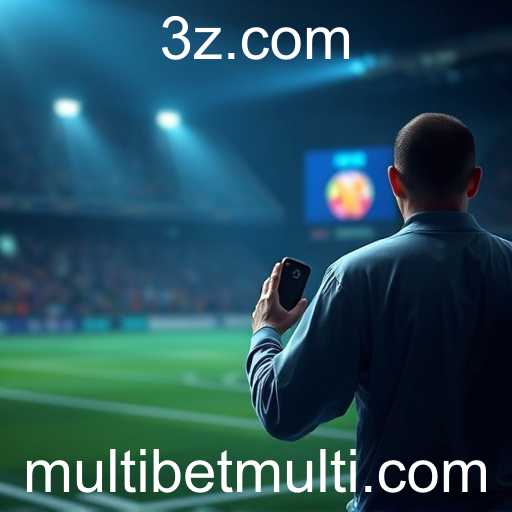 O Impacto dos Cassinos Online na Economia Global