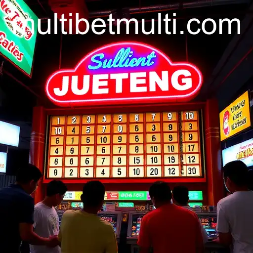 multibet-BONUS6