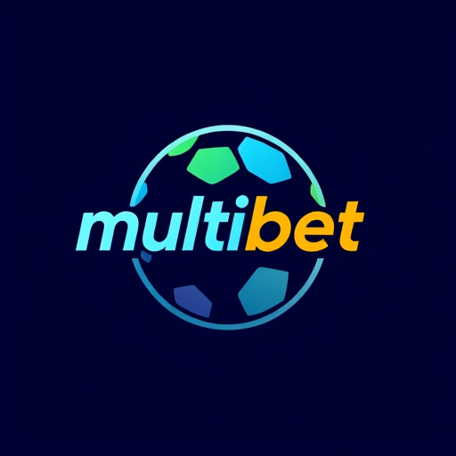 multibet