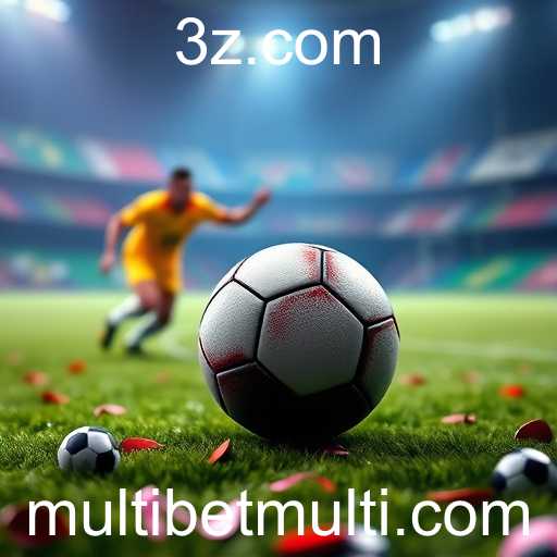 Tendências e Desafios na Indústria de Apostas Online