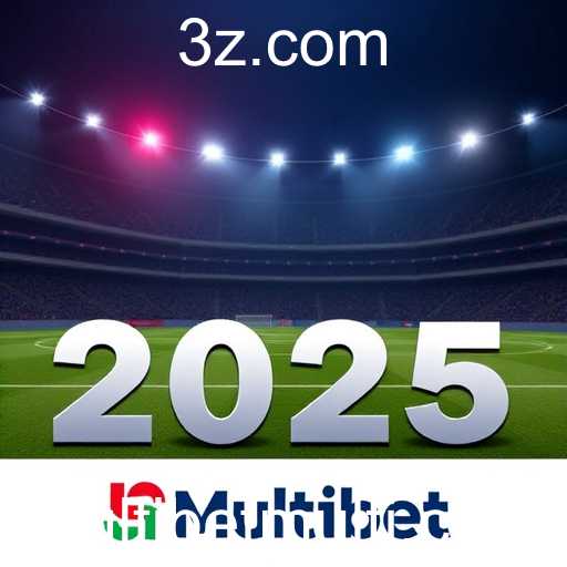 A Ascensão do Multibet em Meio aos Desafios do Mercado de Jogos