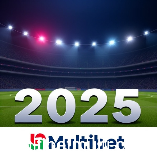 multibet