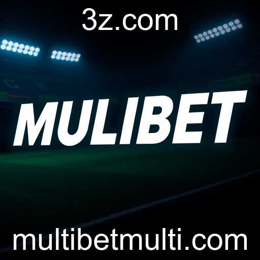 multibet