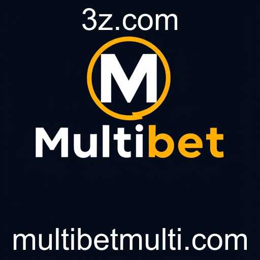 A Revolução do Mercado de Apostas em 2025