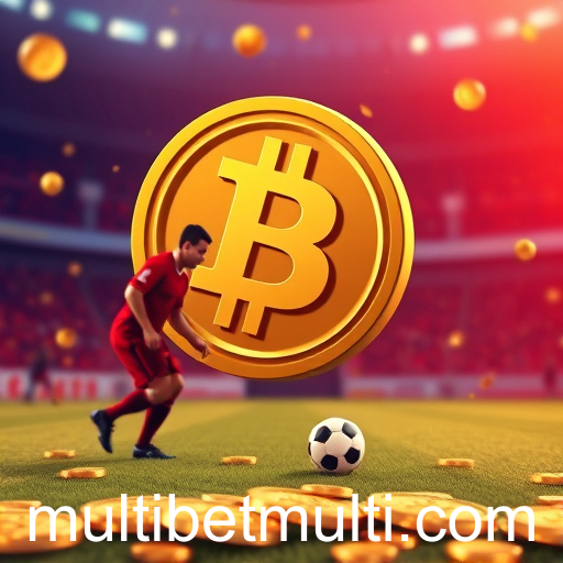 Novas Tendências em Apostas e o Impacto do Multibet
