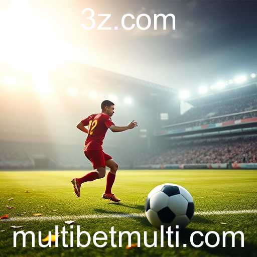 A Nova Era das Apostas Múltiplas Online em 2025