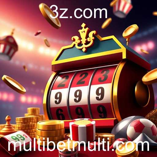 As Promoções no Multibet: Benefícios e Estratégias para Jogadores Online