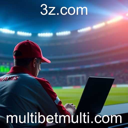 Avanços Recentes no Cenário de Apostas Multibet