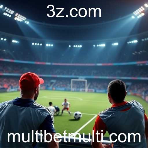 Revolução dos Jogos com Multibet e Realidade Aumentada