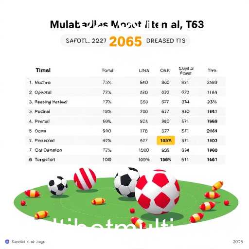 Revolução nos Jogos Online: Multibet Ganha Popularidade