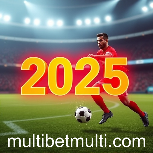 Ascensão das Apostas Combinadas em 2025