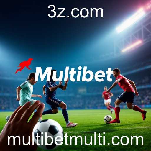 A Ascensão dos Multibets na Indústria de Jogos Online