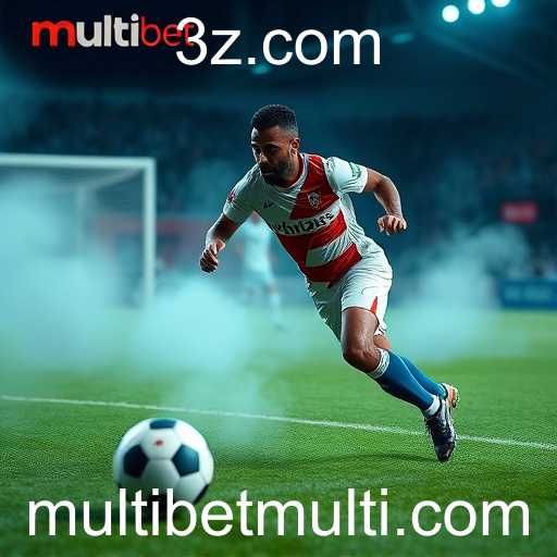 Explorando a Emocionante Categoria de Esportes no Multibet