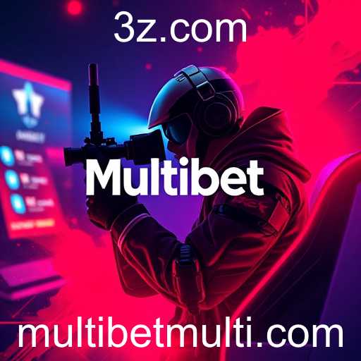 Tendências e Inovações nos Jogos Multibet