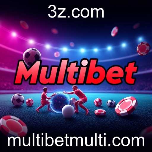 Tendências de Apostas na Era Digital