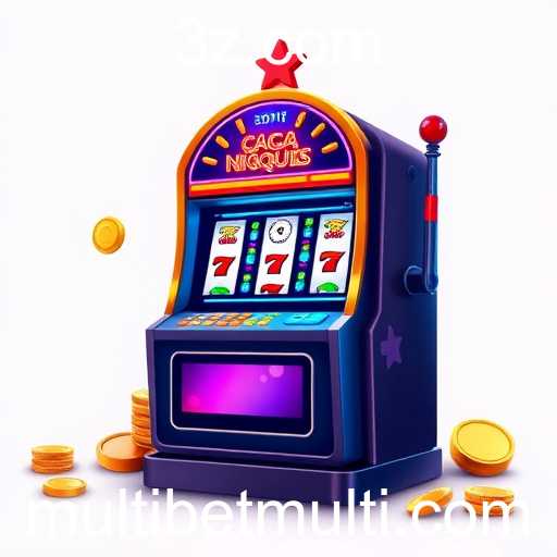 A Revolução das Apostas Virtuais e Tendências Atuais